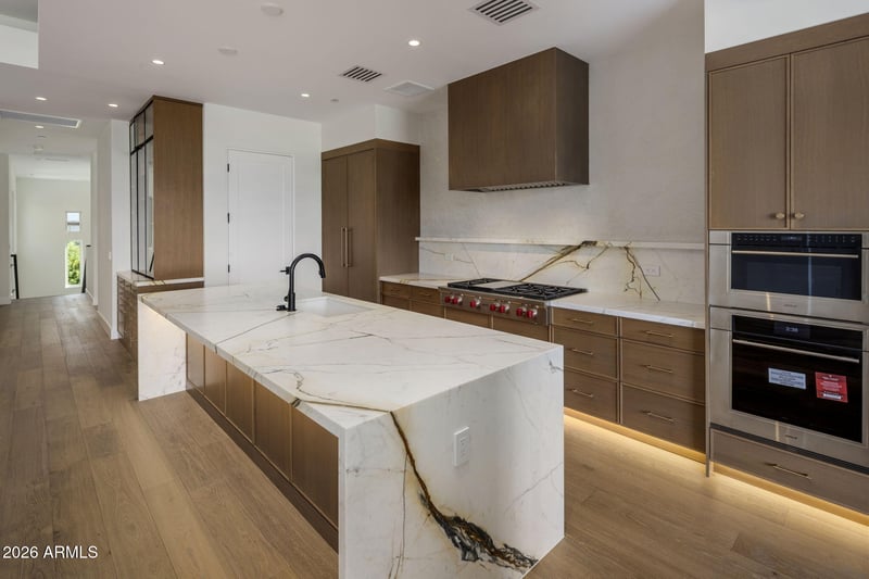 37200 Cave Creek Rd #2102, Scottsdale, AZ 85262