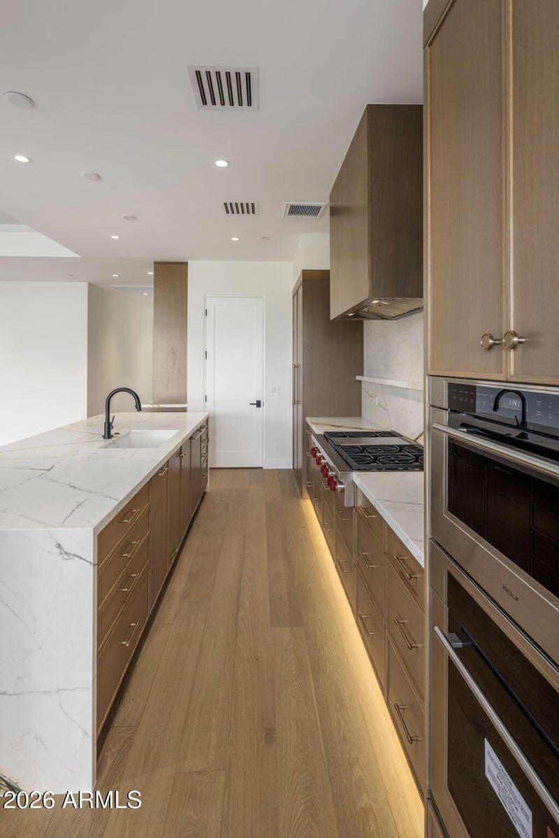 37200 Cave Creek Rd #2102, Scottsdale, AZ 85262