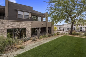 37200 Cave Creek Rd #2102, Scottsdale, AZ 85262