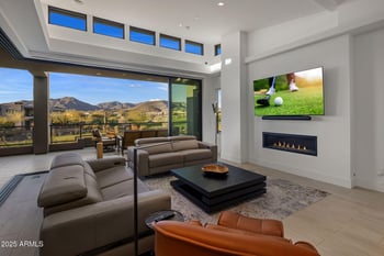 37200 Cave Creek Rd #2108, Scottsdale, AZ 85262