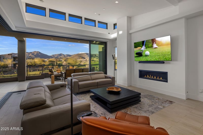 37200 Cave Creek Rd #2108, Scottsdale, AZ 85262