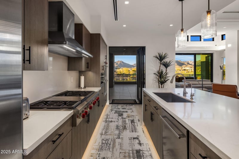 37200 Cave Creek Rd #2108, Scottsdale, AZ 85262