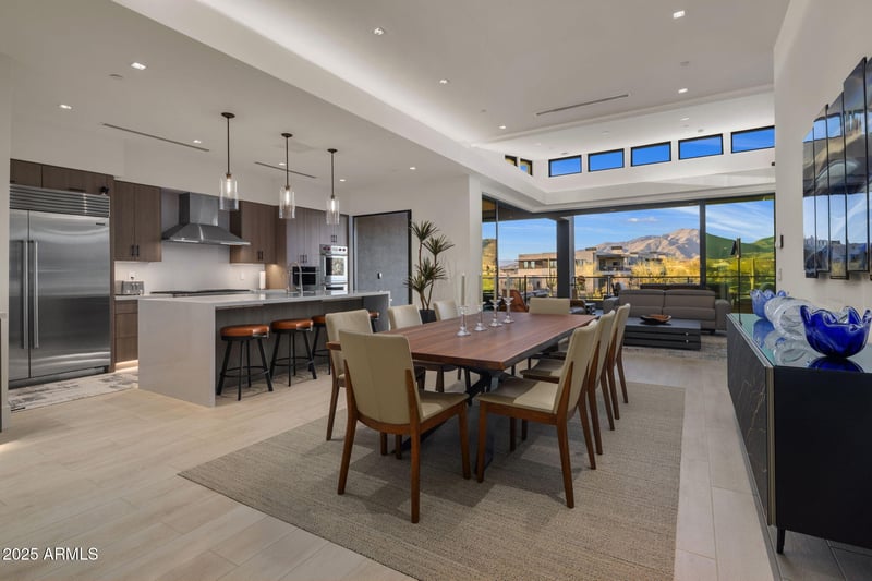 37200 Cave Creek Rd #2108, Scottsdale, AZ 85262