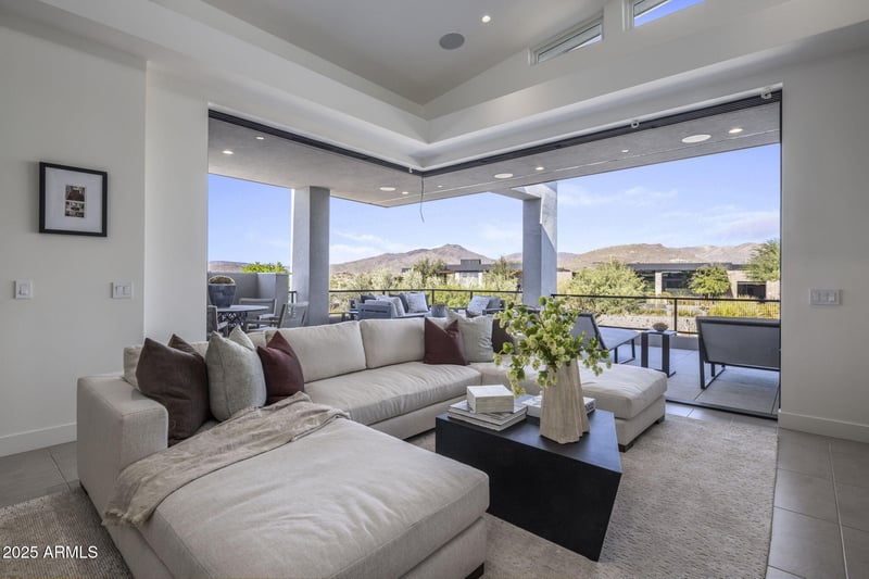 37200 Cave Creek Rd #2110, Scottsdale, AZ 85262