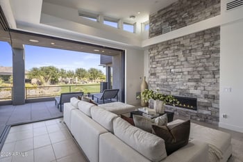 37200 Cave Creek Rd #2110, Scottsdale, AZ 85262