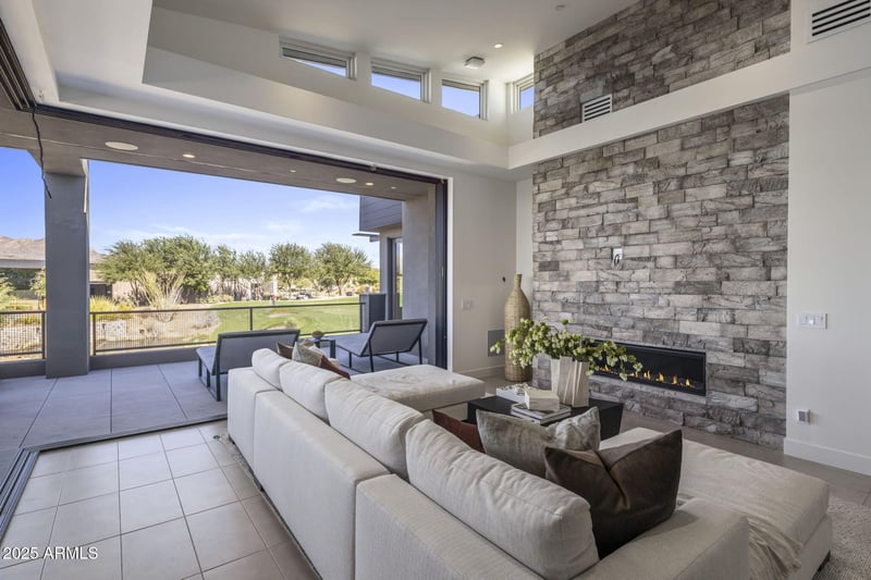 37200 Cave Creek Rd #2110, Scottsdale, AZ 85262