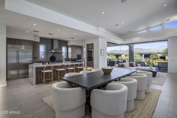 37200 Cave Creek Rd #2110, Scottsdale, AZ 85262