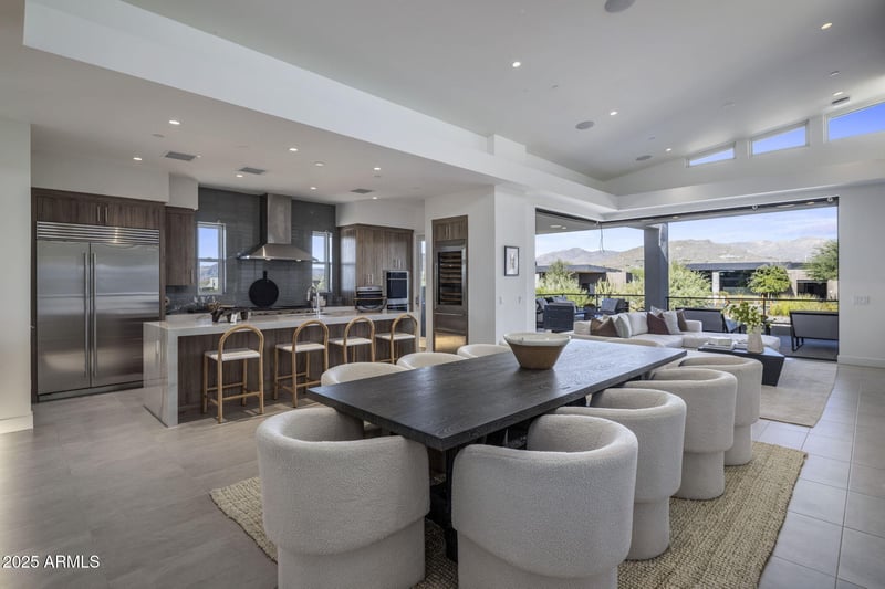 37200 Cave Creek Rd #2110, Scottsdale, AZ 85262