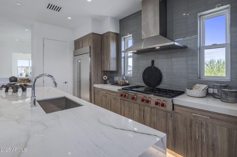 37200 Cave Creek Rd #2110, Scottsdale, AZ 85262