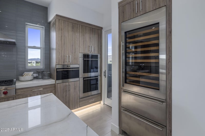 37200 Cave Creek Rd #2110, Scottsdale, AZ 85262
