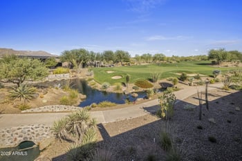 37200 Cave Creek Rd #2110, Scottsdale, AZ 85262