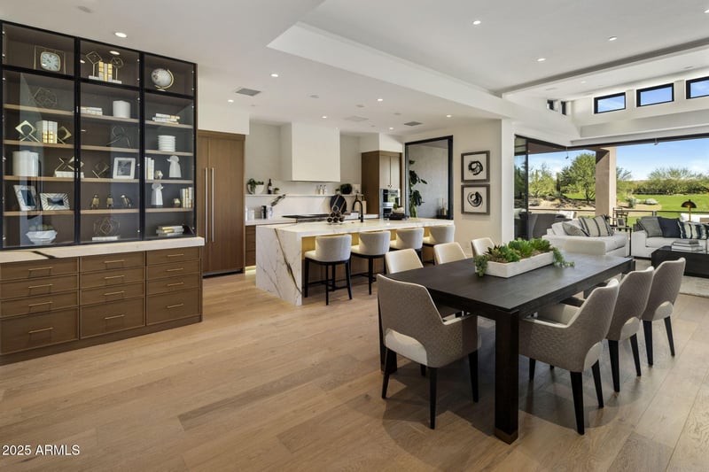 37200 Cave Creek Rd #2114, Scottsdale, AZ 85262