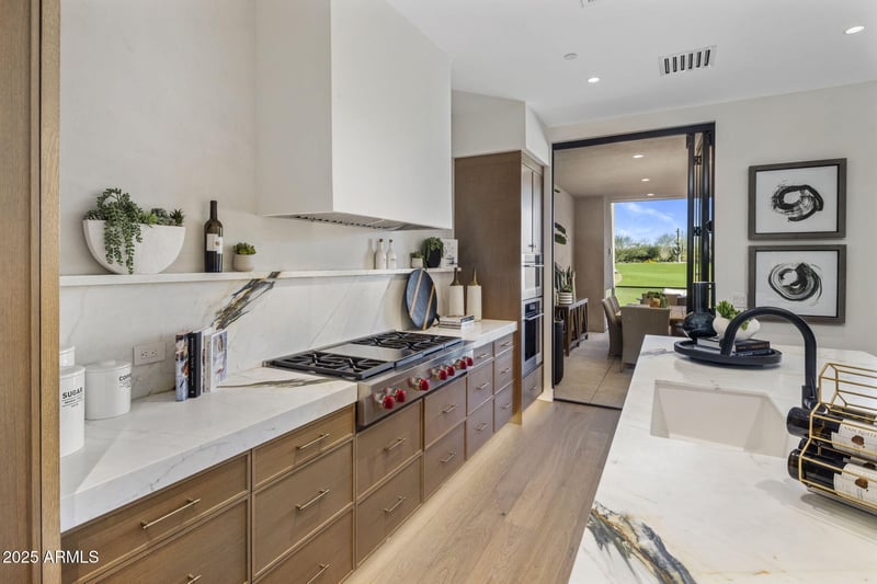 37200 Cave Creek Rd #2114, Scottsdale, AZ 85262