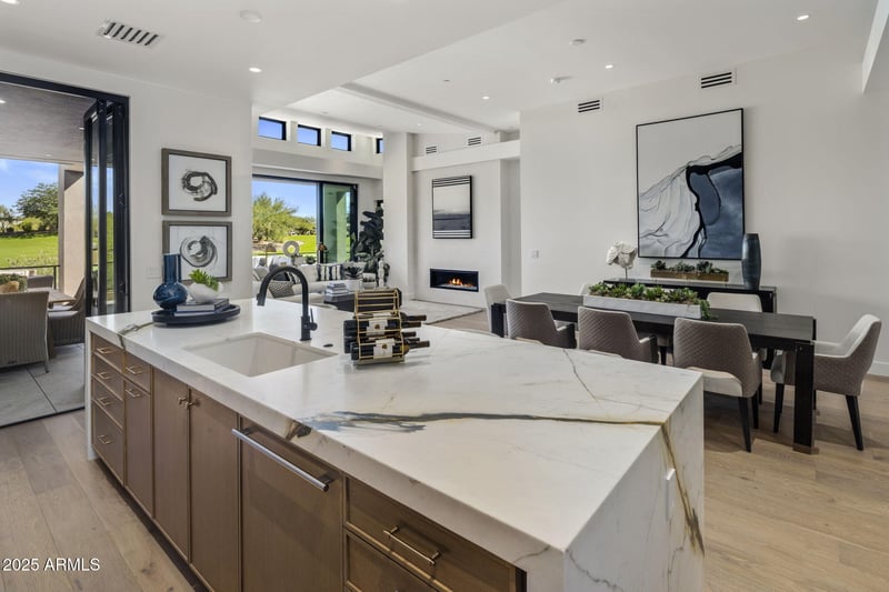 37200 Cave Creek Rd #2114, Scottsdale, AZ 85262