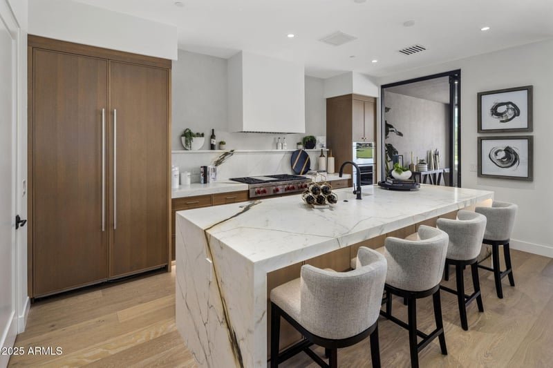 37200 Cave Creek Rd #2114, Scottsdale, AZ 85262