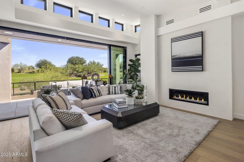 37200 Cave Creek Rd #2114, Scottsdale, AZ 85262