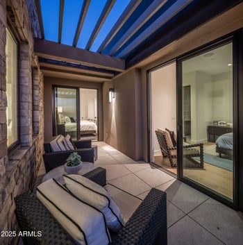 37200 Cave Creek Rd #2114, Scottsdale, AZ 85262