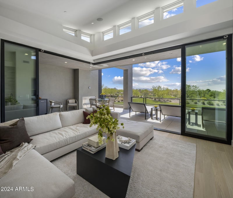 37200 Cave Creek Rd #2120, Scottsdale, AZ 85262