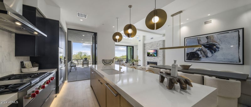 37200 Cave Creek Rd #2120, Scottsdale, AZ 85262