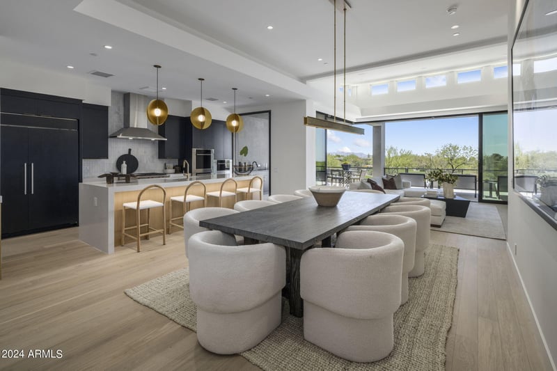 37200 Cave Creek Rd #2120, Scottsdale, AZ 85262