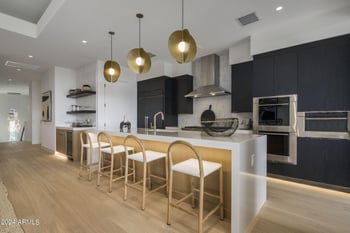 37200 Cave Creek Rd #2120, Scottsdale, AZ 85262