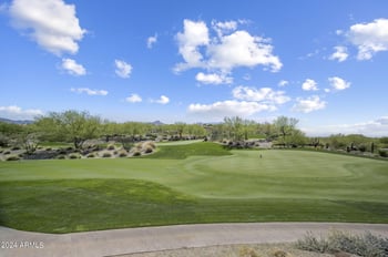 37200 Cave Creek Rd #2120, Scottsdale, AZ 85262