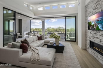 37200 Cave Creek Rd #2120, Scottsdale, AZ 85262