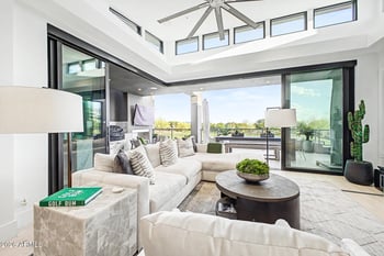 37200 Cave Creek Rd #2123, Scottsdale, AZ 85262