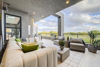 37200 Cave Creek Rd #2123, Scottsdale, AZ 85262