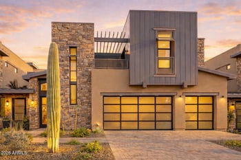 37200 Cave Creek Rd #2123, Scottsdale, AZ 85262