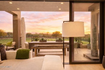 37200 Cave Creek Rd #2123, Scottsdale, AZ 85262