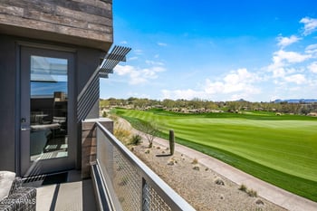 37200 Cave Creek Rd #2124, Scottsdale, AZ 85262