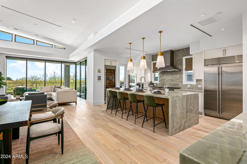 37200 Cave Creek Rd #2124, Scottsdale, AZ 85262