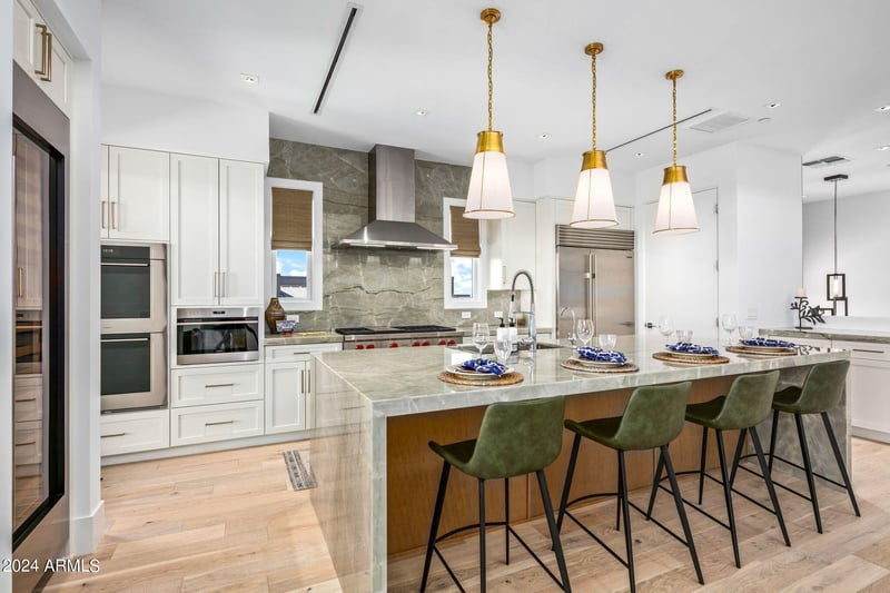 37200 Cave Creek Rd #2124, Scottsdale, AZ 85262