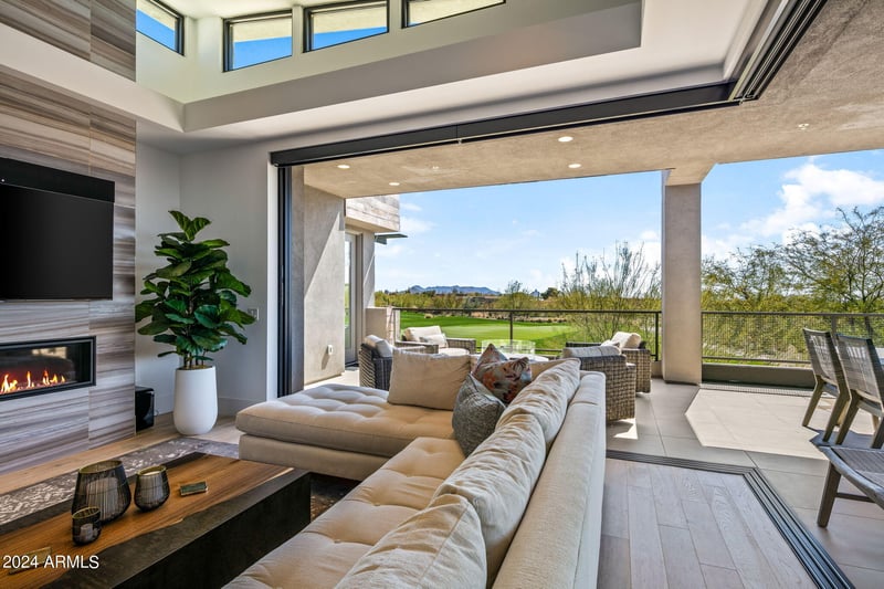 37200 Cave Creek Rd #2124, Scottsdale, AZ 85262