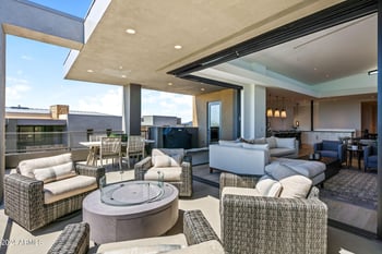 37200 Cave Creek Rd #2124, Scottsdale, AZ 85262
