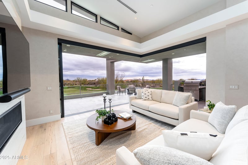 37200 Cave Creek Rd #2127, Scottsdale, AZ 85262
