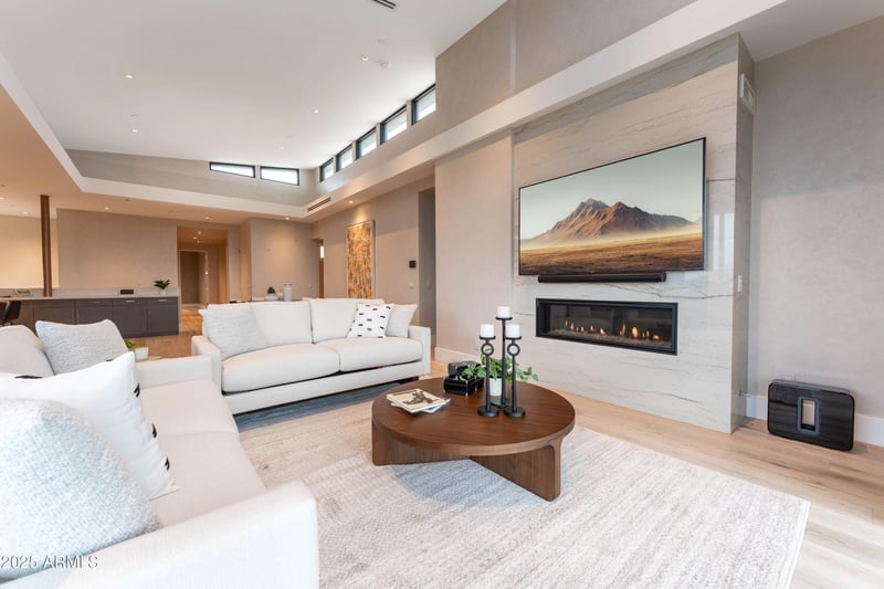 37200 Cave Creek Rd #2127, Scottsdale, AZ 85262