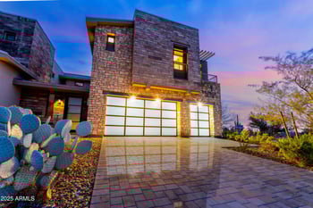 37200 Cave Creek Rd #2127, Scottsdale, AZ 85262
