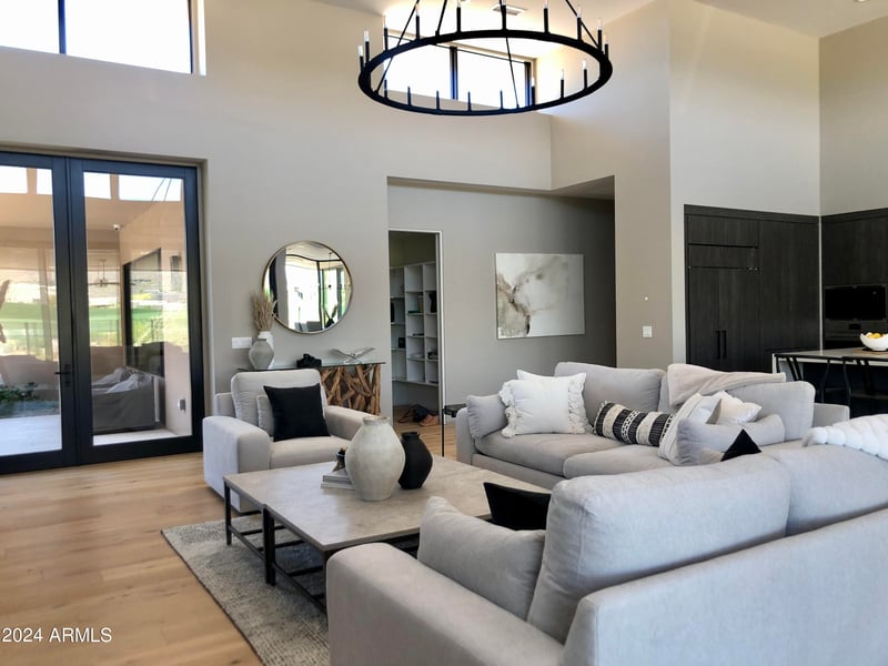37200 N Cave Creek Rd #1008, Scottsdale, AZ 85262