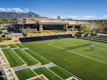 37200 N Cave Creek Rd #1008, Scottsdale, AZ 85262