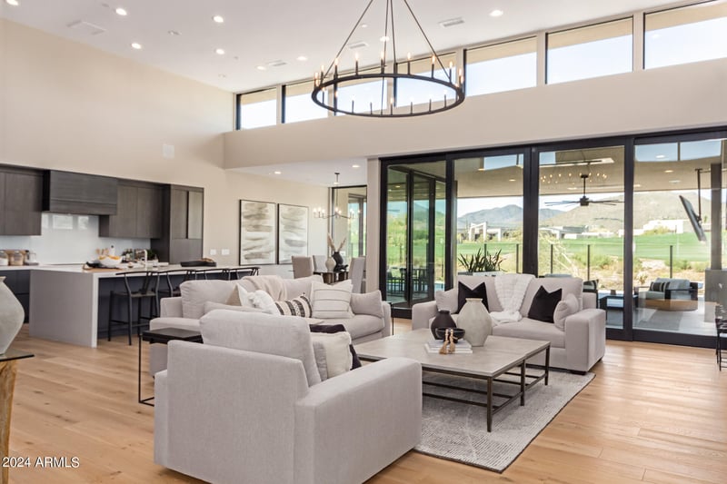 37200 N Cave Creek Rd #1008, Scottsdale, AZ 85262