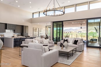 37200 N Cave Creek Rd #1008, Scottsdale, AZ 85262
