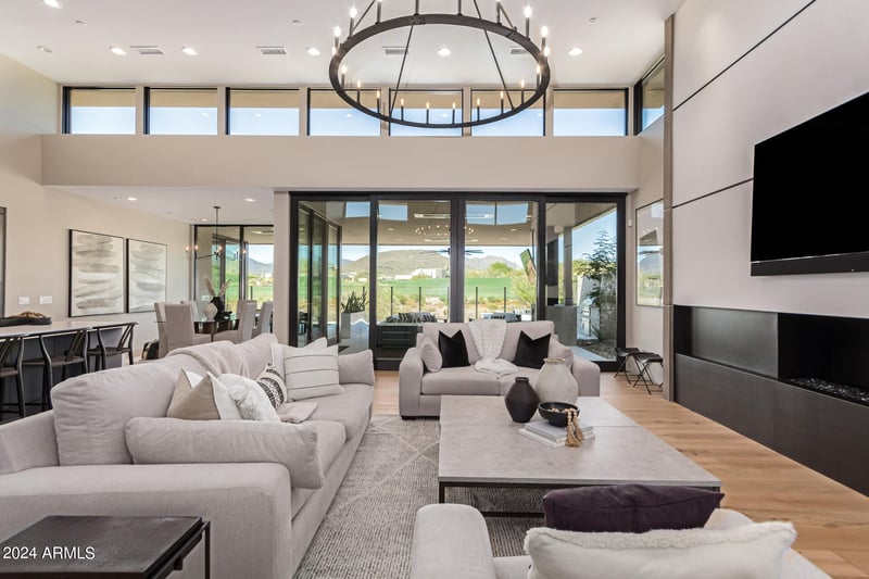 37200 N Cave Creek Rd #1008, Scottsdale, AZ 85262