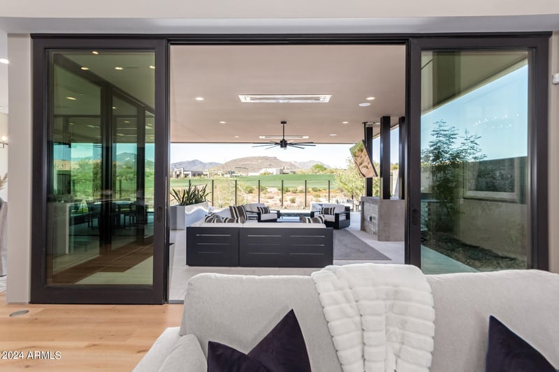 37200 N Cave Creek Rd #1008, Scottsdale, AZ 85262