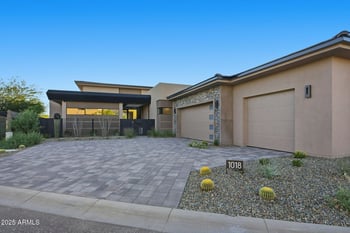 37200 Cave Creek Rd #1018, Scottsdale, AZ 85262