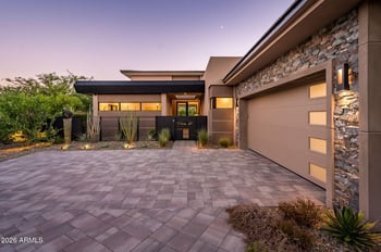37200 N Cave Creek Rd #1018, Scottsdale, AZ 85262
