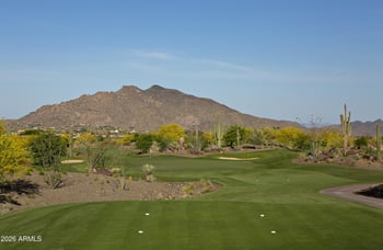 37200 N Cave Creek Rd #1018, Scottsdale, AZ 85262