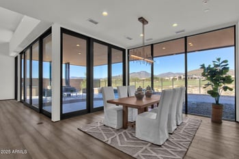 37200 Cave Creek Rd #1024, Scottsdale, AZ 85262