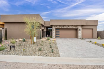 37200 Cave Creek Rd #1024, Scottsdale, AZ 85262